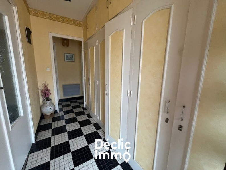 vente Maison à rénover Lavoux - Photo 7