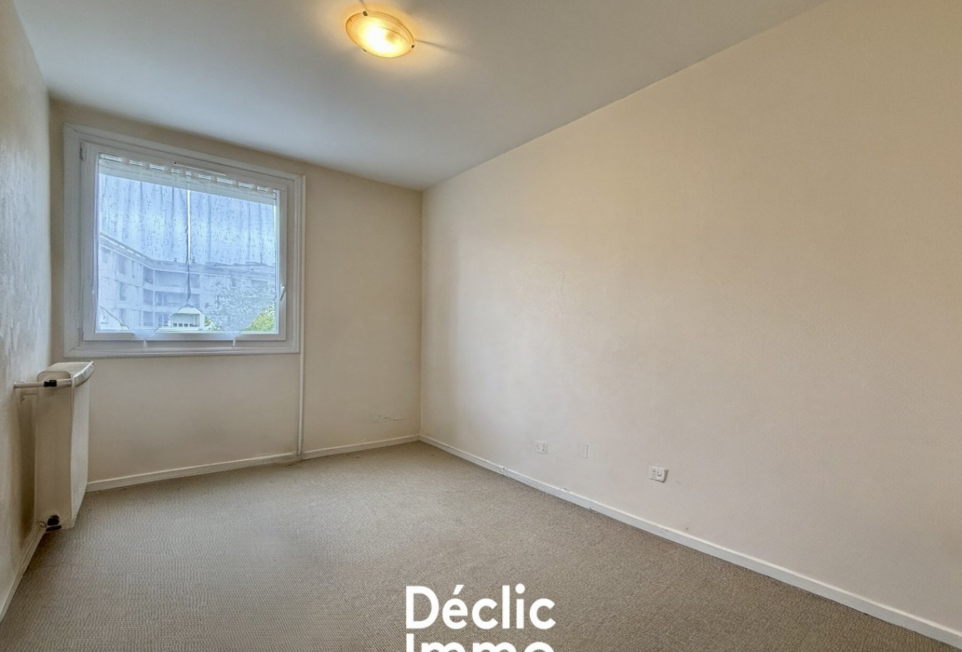 vente Appartement en résidence Poitiers - Photo 9