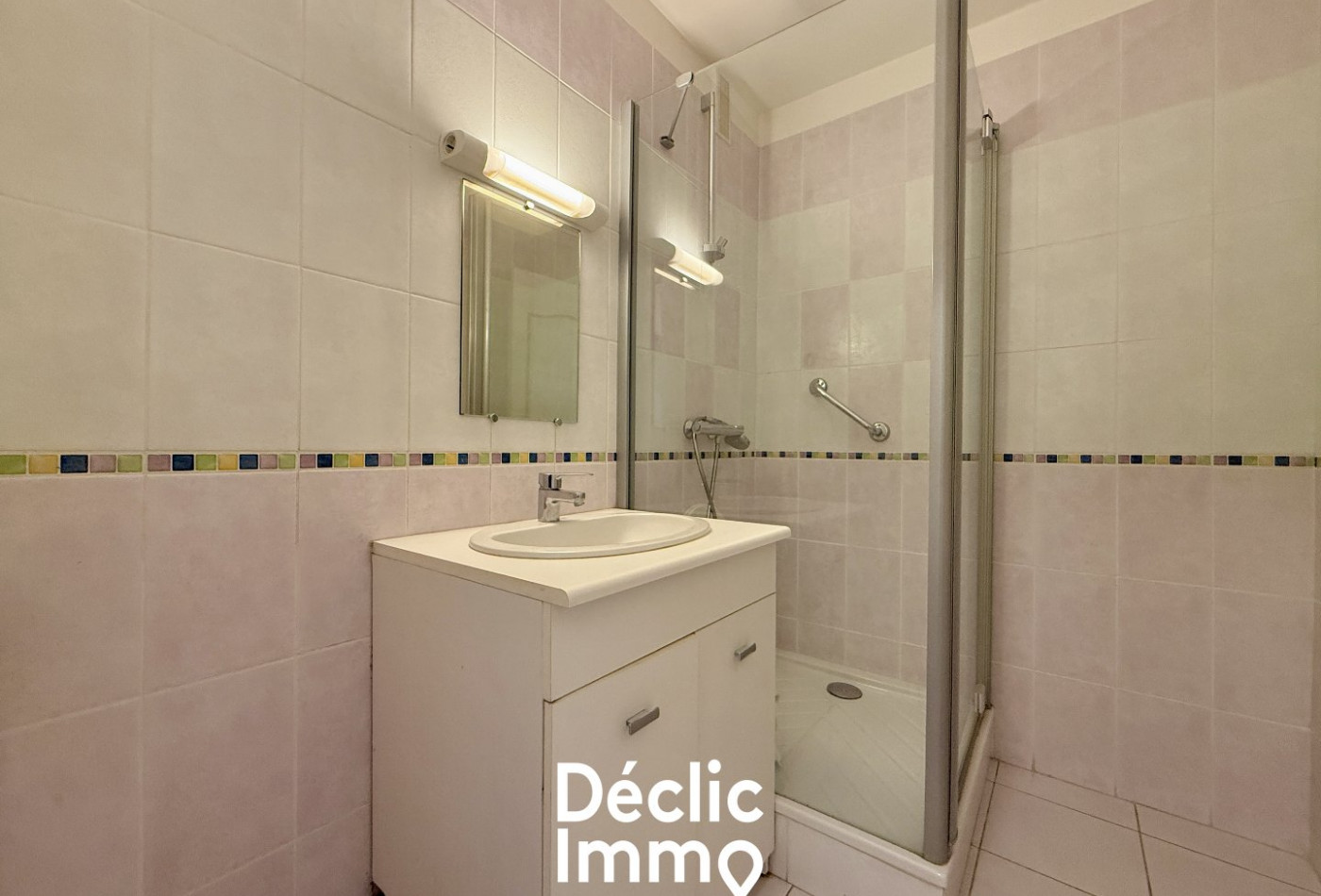 vente Appartement en résidence Poitiers - Photo 10