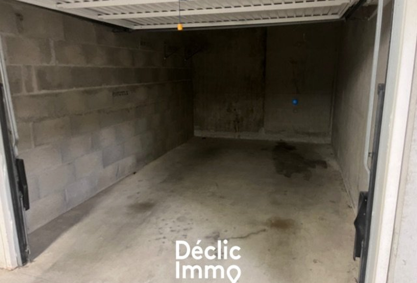 location Appartement rénové Poitiers - Photo 9