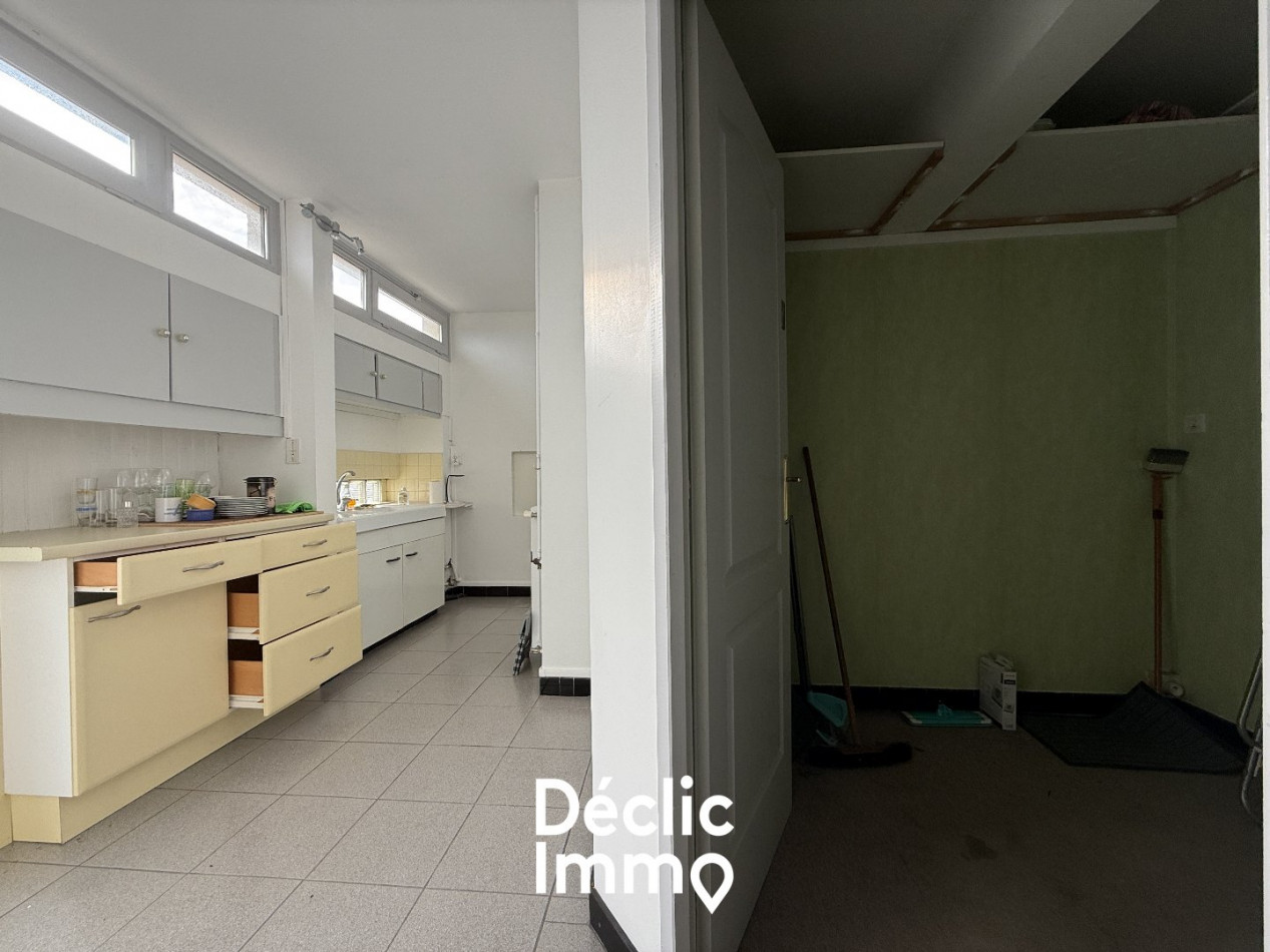 vente Appartement à rénover Poitiers - Photo 5