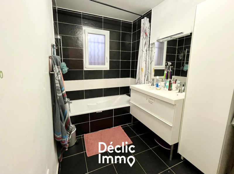 vente Maison individuelle Vouneuil Sous Biard - Photo 6