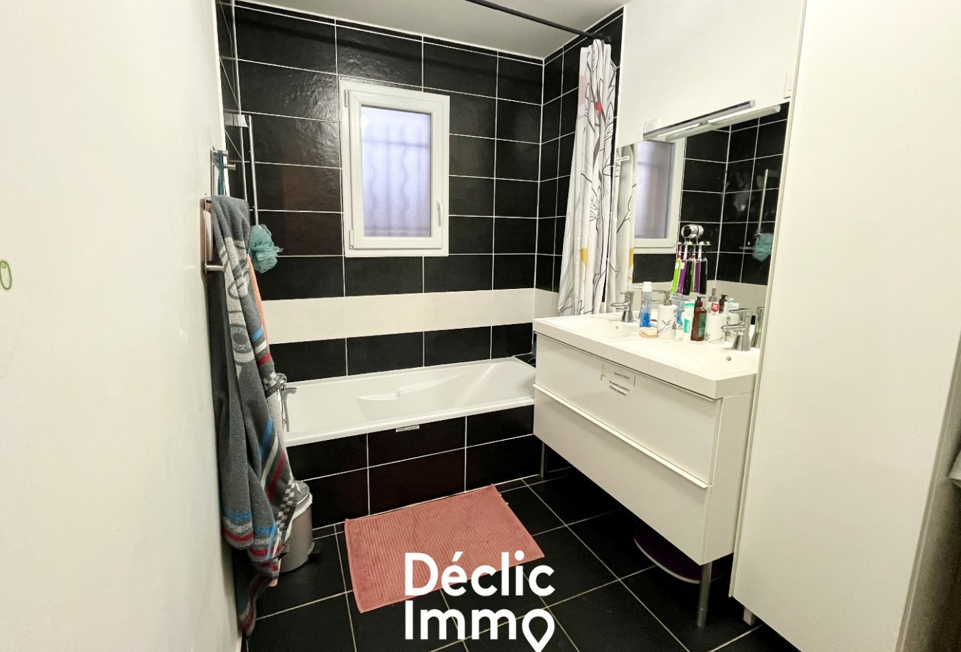 vente Maison individuelle Vouneuil Sous Biard - Photo 6
