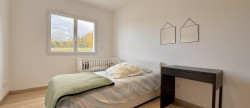 vente Maison Saint Benoit