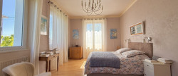 vente Maison rénovée Poitiers