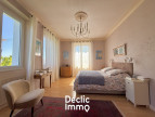 vente Maison mitoyenne Poitiers