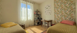 vente Maison rénovée Poitiers