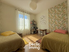 vente Maison mitoyenne Poitiers