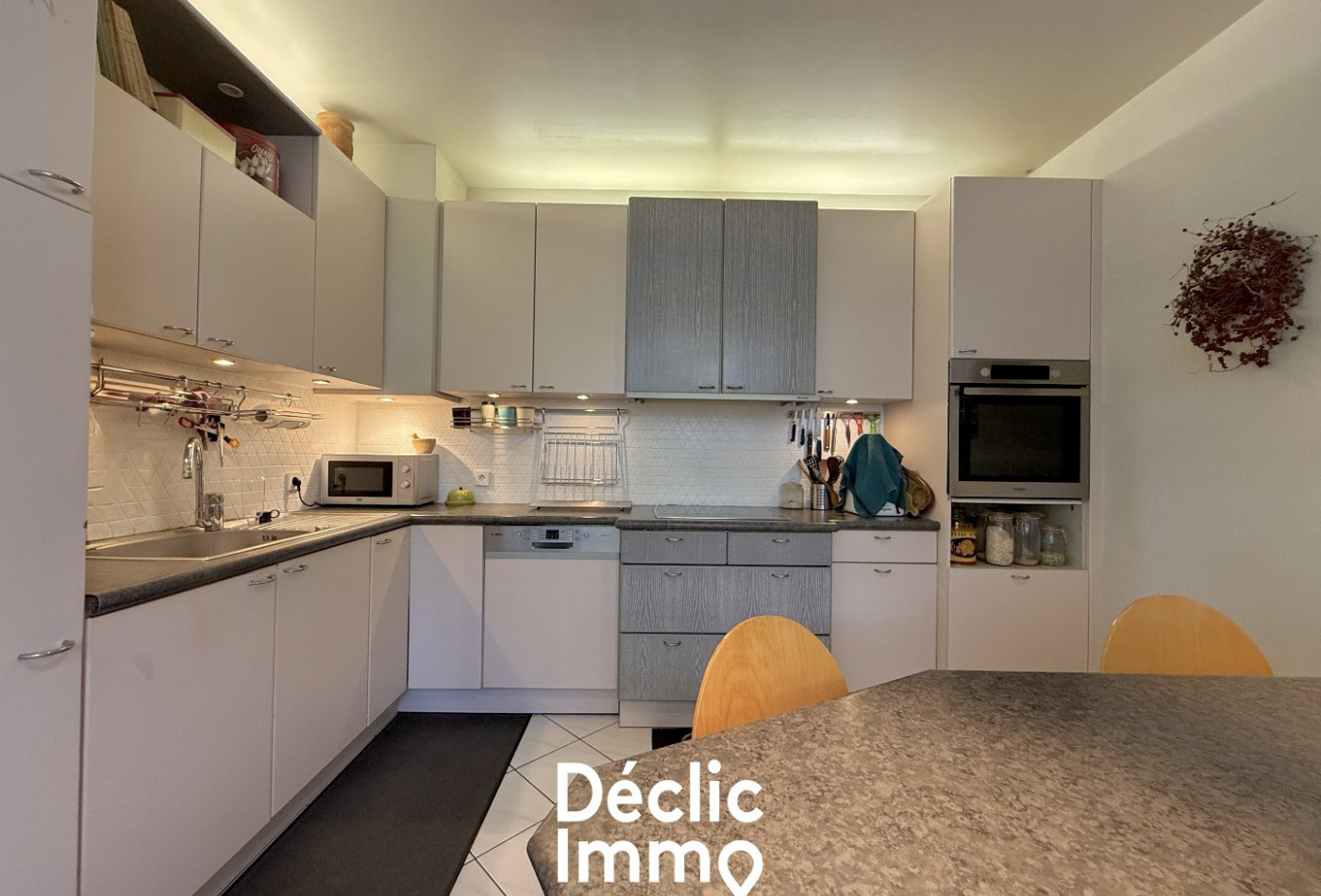vente Maison rénovée Poitiers - Photo 3