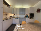 vente Maison mitoyenne Poitiers