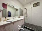 vente Maison mitoyenne Poitiers
