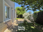 vente Maison mitoyenne Poitiers