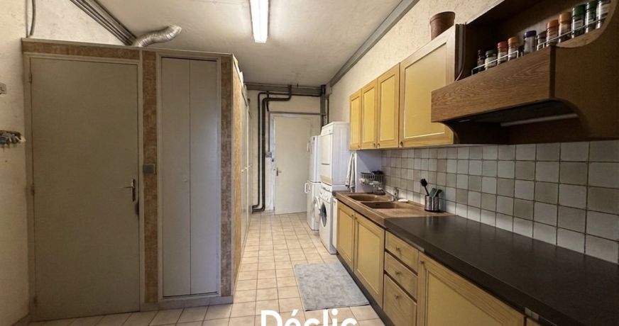 vente Maison rénovée Poitiers
