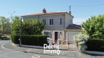 vente Maison rénovée Poitiers