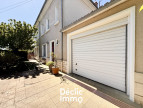 vente Maison rénovée Poitiers