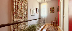vente Maison rénovée Poitiers
