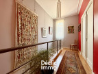 vente Maison mitoyenne Poitiers