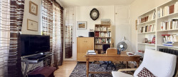 vente Maison rénovée Poitiers