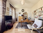 vente Maison mitoyenne Poitiers