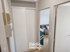 vente Studio Poitiers