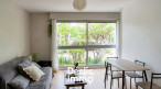 vente Studio Poitiers