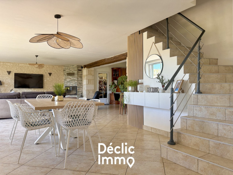 vente Longere Vouille - Photo 6