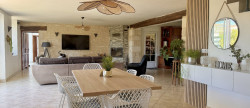 vente Longere Vouille