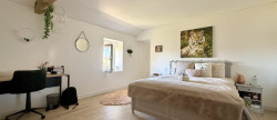 vente Longere Vouille