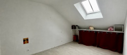 vente Maison mitoyenne Bonneuil Matours