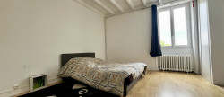 vente Maison mitoyenne Bonneuil Matours
