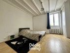 vente Maison mitoyenne Bonneuil Matours