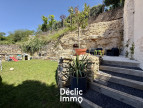 vente Maison en pierre Poitiers