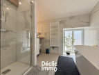 vente Maison en pierre Poitiers