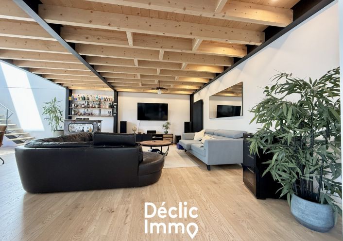 vente Maison en pierre Poitiers