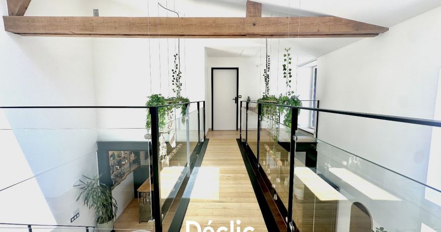 vente Maison en pierre Poitiers