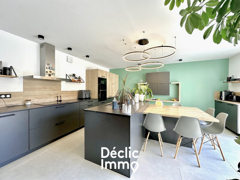vente Maison en pierre Poitiers - Photo 3