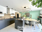 vente Maison en pierre Poitiers