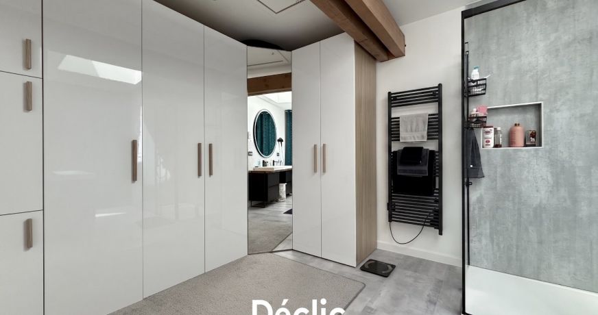 vente Maison en pierre Poitiers