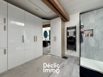 vente Maison en pierre Poitiers