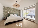 vente Maison en pierre Poitiers