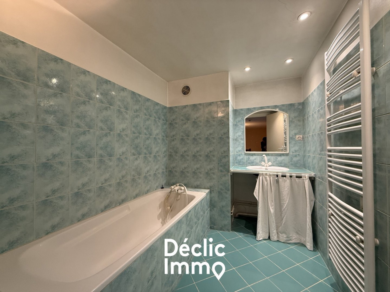 vente Maison à rénover Poitiers - Photo 7