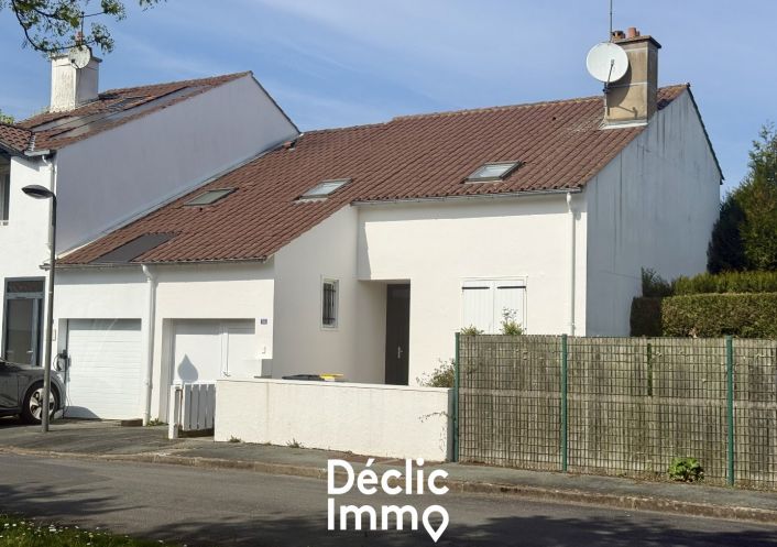 vente Maison à rénover Poitiers
