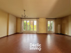 vente Maison à rénover Poitiers