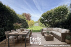 vente Maison à rénover Poitiers