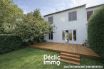 vente Maison à rénover Poitiers
