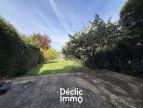 vente Maison à rénover Poitiers