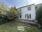vente Maison à rénover Poitiers