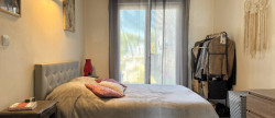 vente Maison de hameau Civray