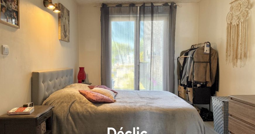 vente Maison de hameau Civray