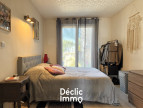 vente Maison de hameau Civray
